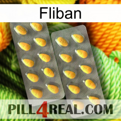 Fliban cialis2